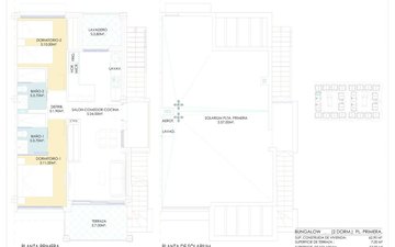 Property slide 30