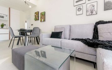 Property slide 4