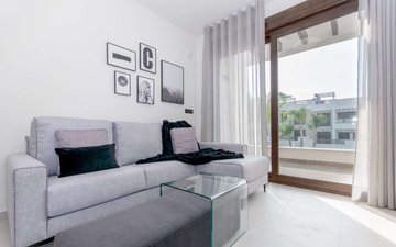 Property slide 5
