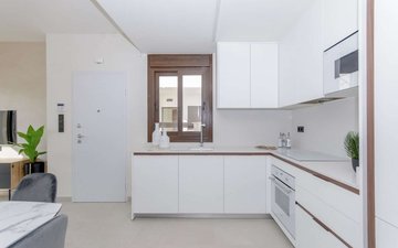 Property slide 6