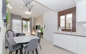 Property slide 9