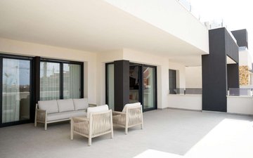 Property slide 9