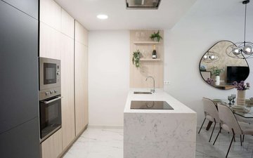 Property slide 12