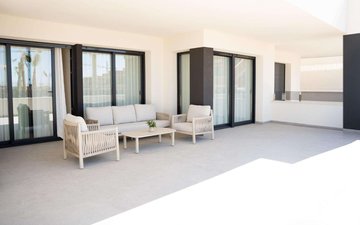 Property slide 24
