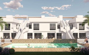 Property slide 1