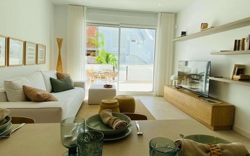 Property slide 12