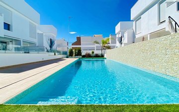 Property slide 2