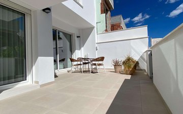 Property slide 3