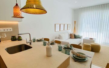 Property slide 9