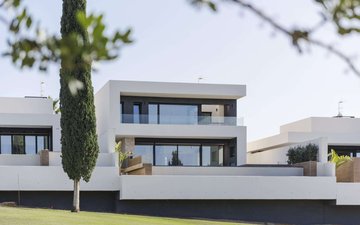 Property slide 13