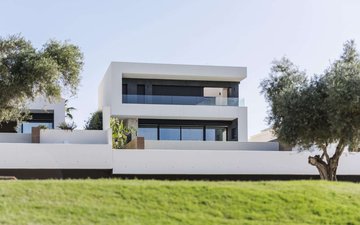 Property slide 2