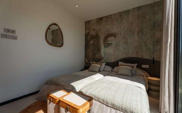 Property slide 23