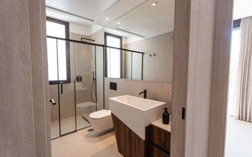 Property slide 24