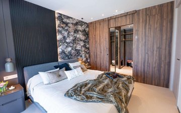 Property slide 26