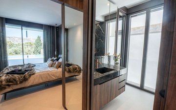 Property slide 27