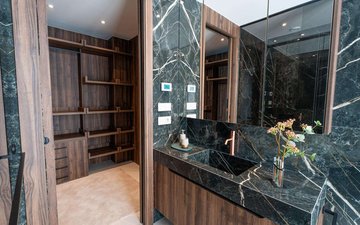 Property slide 28