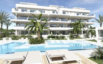 Property slide 14