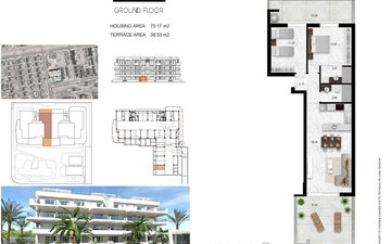 Property slide 20