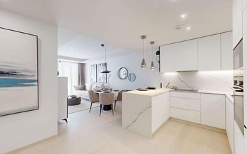 Property slide 21