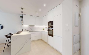 Property slide 26
