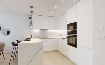Property slide 27