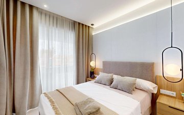 Property slide 40