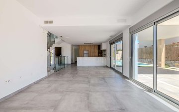 Property slide 13