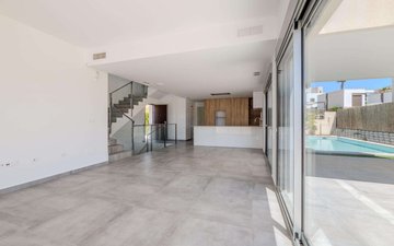 Property slide 15