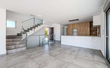 Property slide 16