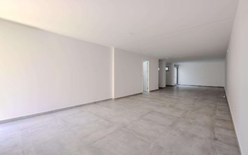 Property slide 20