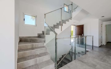 Property slide 21