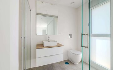 Property slide 23