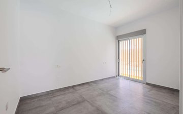 Property slide 26