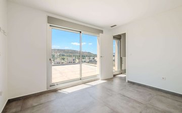 Property slide 27