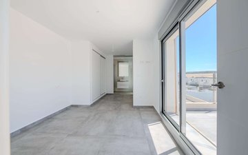 Property slide 28