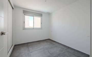 Property slide 29