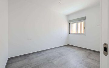 Property slide 30