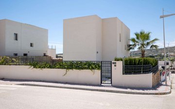 Property slide 33
