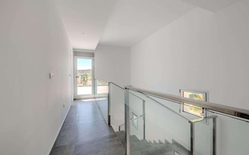 Property slide 35