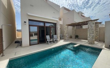 Property slide 1