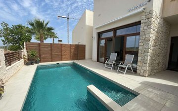 Property slide 2