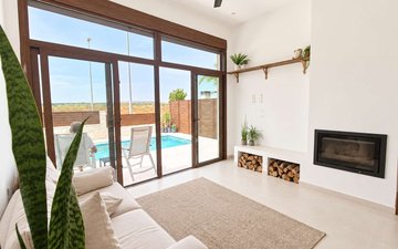Property slide 8