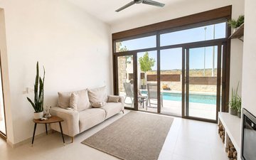 Property slide 9