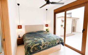 Property slide 13