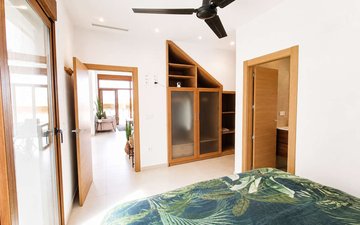Property slide 14