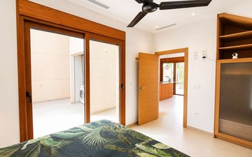 Property slide 15