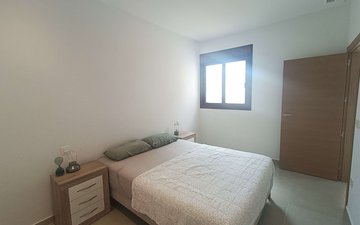 Property slide 22