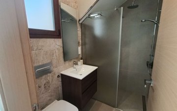 Property slide 23