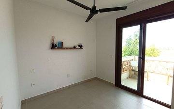 Property slide 24