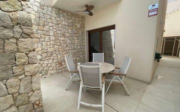 Property slide 28